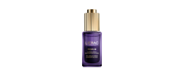 Lierac Premium Serum Abs Recup Not 30Ml