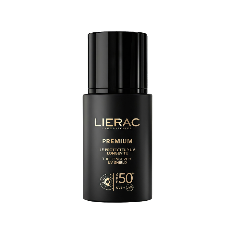 Lierac Premium Esc Pr UVLong FlSPF50+30