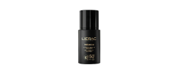 Lierac Premium Esc Pr UVLong FlSPF50+30