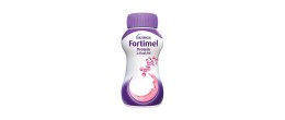 Fortimel Protein 2.4Kcal/ml Cafe200MlX4