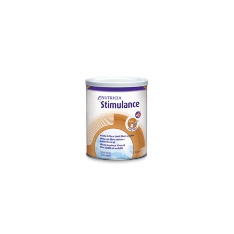 Stimulance Po 400 G