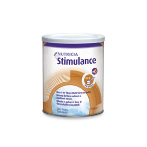 Stimulance Po 400 G