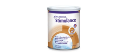 Stimulance Po 400 G