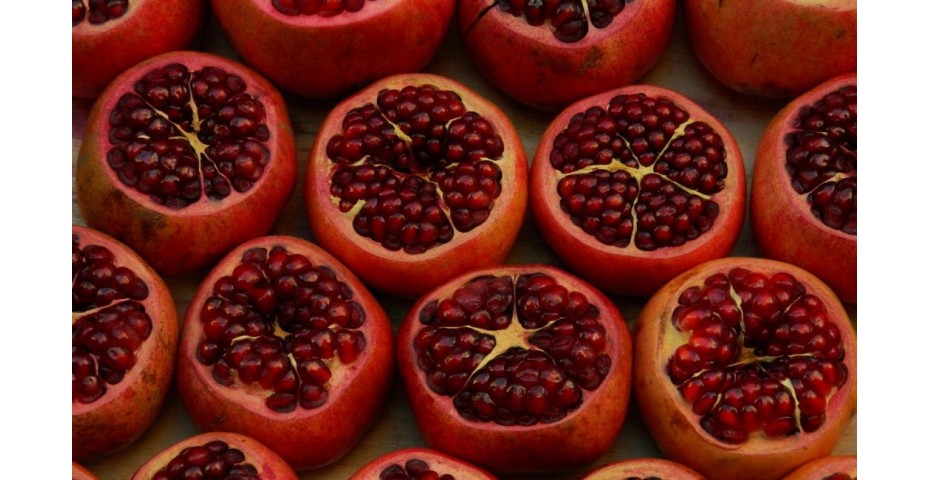 Antioxidantes: o que são, benefícios e como reforçar o organismo