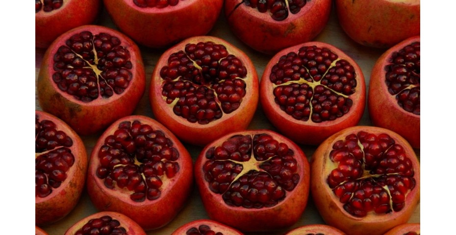 Antioxidantes: o que são, benefícios e como reforçar o organismo