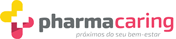 PharmaCaring