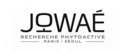 Jowaé