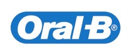 Oral B