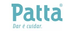 Patta