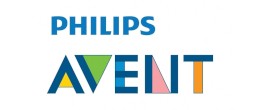 Philips Avent