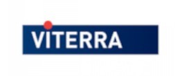 Viterra