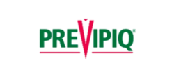 Previpiq