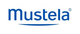 Mustela