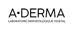 A-Derma