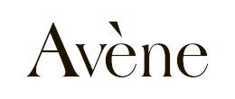 Avène