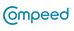 Compeed