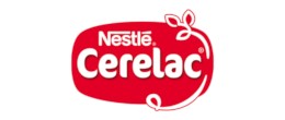 Cerelac