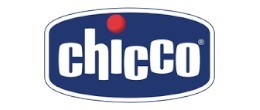 Chicco