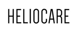 Heliocare