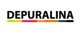 Depuralina