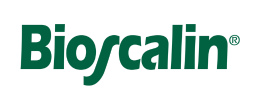 Bioscalin