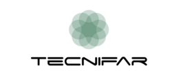 Tecnifar