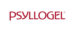 Psyllogel