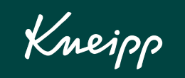Kneipp