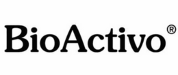 BioActivo