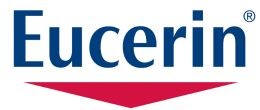 Eucerin