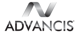 Advancis