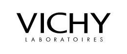 Vichy