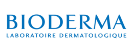 Bioderma