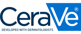 CeraVe