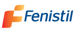 Fenistil