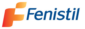 Fenistil