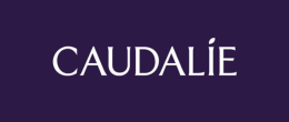 Caudalie