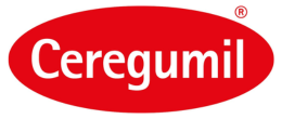 Ceregumil
