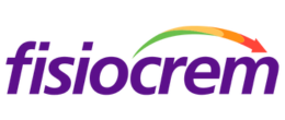 Fisiocrem