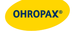 Ohropax