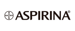 Aspirina