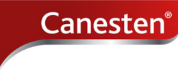 Canesten