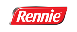 Rennie