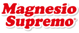 Magnesio Supremo