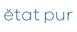 Etat Pur