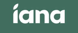 íana