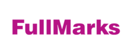 FullMarks
