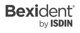 Bexident