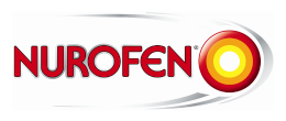 Nurofen