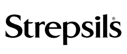 Strepsils